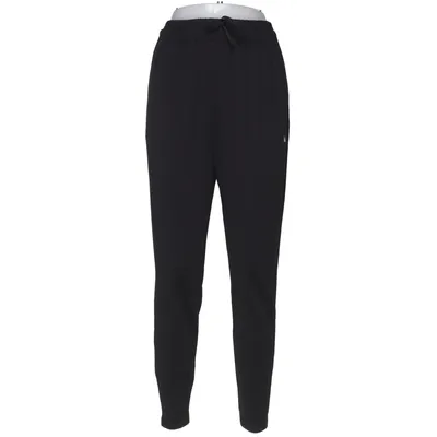 Joggers (Black) from MyProtein Polyester