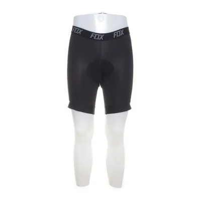 Cykelbyxor (Evolution) från Fox