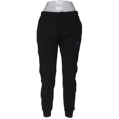 Mjukisbyxor (Svart) från Lacrosse Premium Line