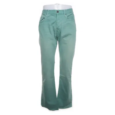 Jeans (Grön) från Replay