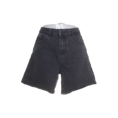 Jeansshorts (VMNINETEEN HR LOOSE SHORTS) från Vero Moda Denim Bomull