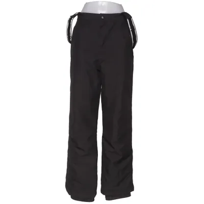 Ski pants (Selected Edition) from Ski Industries Polyester