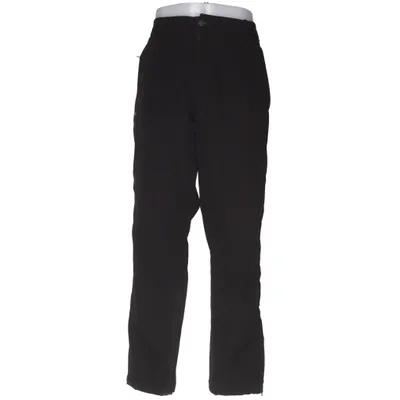 Friluftsbukser (Grå) fra Dobsom Elastan, Polyester