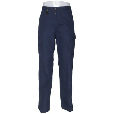 Pantalon cargo (PROFILE) de Fristads Coton, Polyester