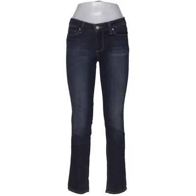 Jeans (Blå) från Paige