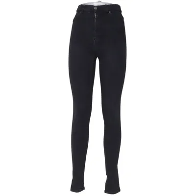 Jean (Solitaire) de Dr. Denim Coton, Élasthane