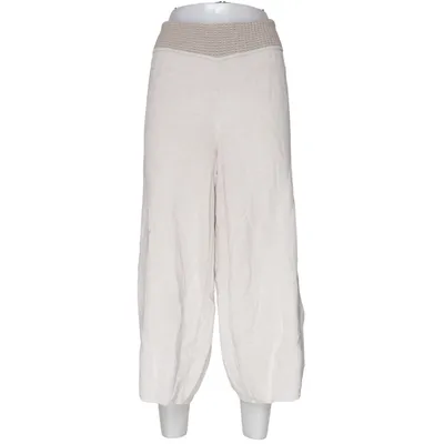 Culottes (Beige) de Zele Lin