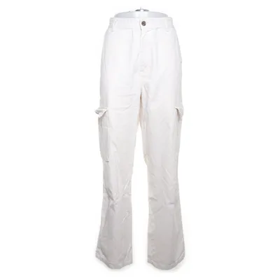 Cargobyxor (Beige) från STR