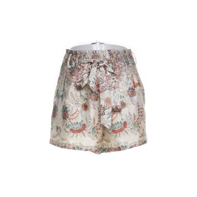 Shorts (Flerfärgad) från JS Millenium