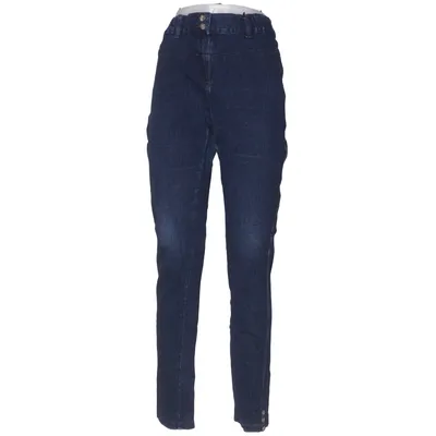 Jean (Bleu) de My Style