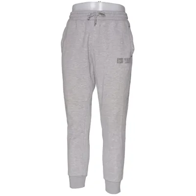 Pantalon de survêtement (Gris) de Nicce