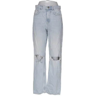 Jeans (perfect jeans) från Perfect Jeans Bomull