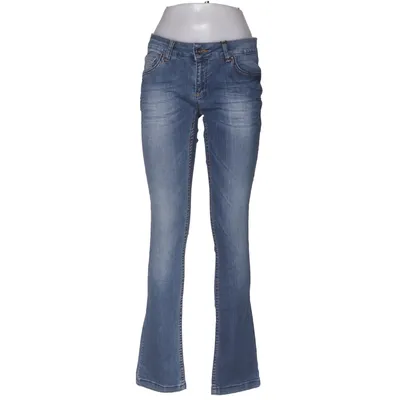 Jeans (Blå) från Me&i