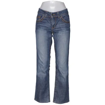 Jeans (Blå) från Mexx
