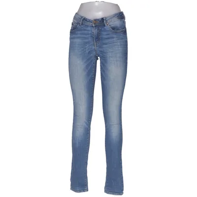 Jean (BLUE RIDGE ENIM) de WE Coton, Élasthane
