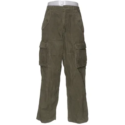 Cargobyxor (CJ LOOSE CARGO) från Wrangler Bomull