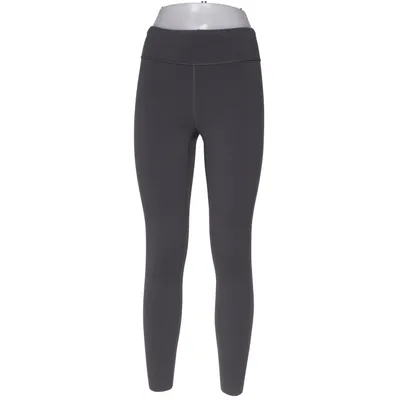 Sports tights (CORE TIGHTS) from Run On Clouds
