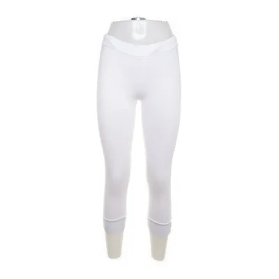 Leggings (Vit) från Promod