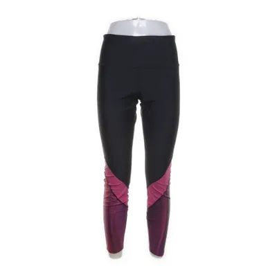Sportleggings (Zwart, Roze, Lila, Meerkleurig) van HUNKØN Elastaan, Polyester