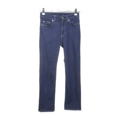 Jeans (Stella Raw Jeans) från Filippa K Jeans Bomull, Elastan, Polyester