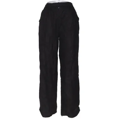 Pantalon (Angelica Blick) de Angelica Blick x NA-KD Lin, Polyester