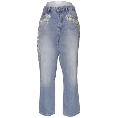 Jeans (Blå) från Liu Jo