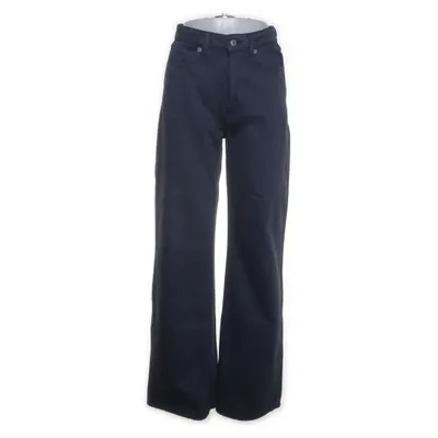 Jeans (CALLIE) från Carin Wester Bomull