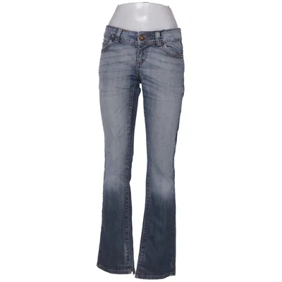 Jeans (Prince) från ONLY Limitless Denim Bomull, Elastan