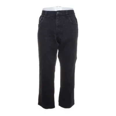 Jeans (Black) from Jinglers Cotton
