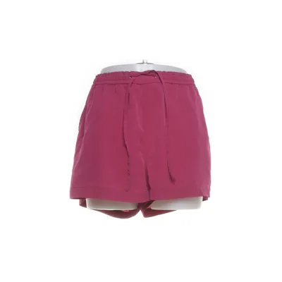 Korte broek (Tilia) van Angelology Polyester
