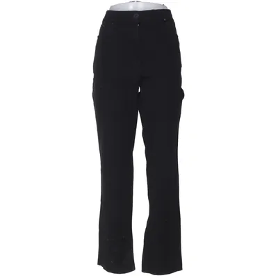 Jeans (1511) från Zerres