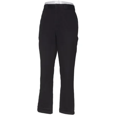 Chinos (Svart) från Carlings Bomull, Polyester