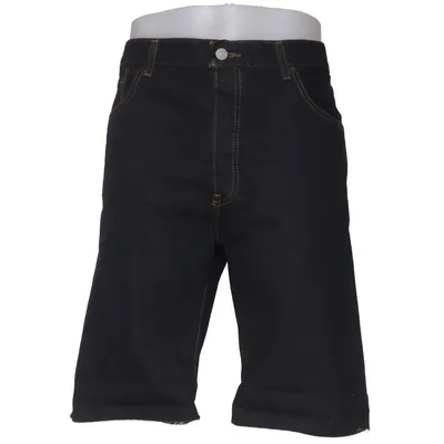 Jeansshorts (501) från Levi Strauss & Co Bomull