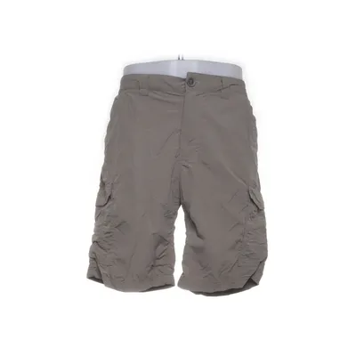 Cargoshorts (Beige) från Craghoppers Polyamid, Polyester