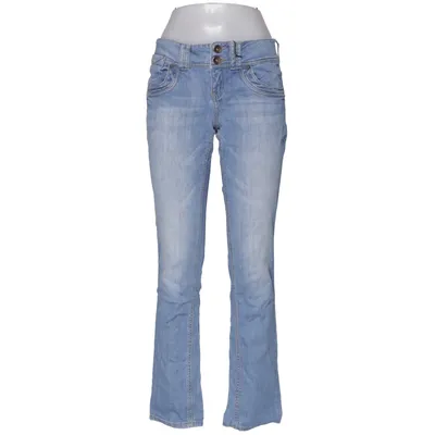 Jeans (Blå) från QS by S.Oliver