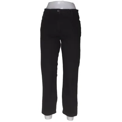 Jeans (Svart) från Betty Barclay