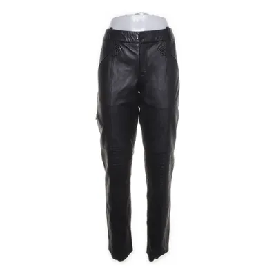 Läderbyxor (Sena 507) från Truly by Part Two Elastan, Skinn, Polyester