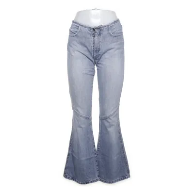 Jeans (Blå) fra Gang Bomuld
