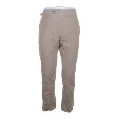 Byxor (PA737UOGU) från Gutteridge Bomull, Lyocell