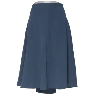 Kjol (Blå) från Miss Candyfloss