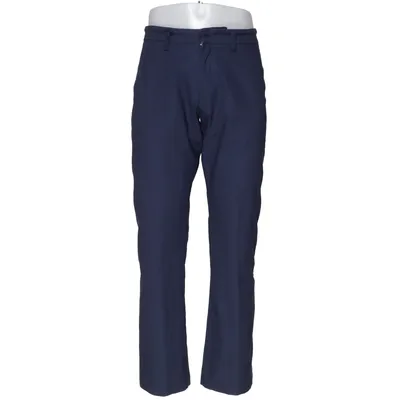 Pants (Ventil8) from Galvin Green Polyester