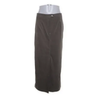 Jupe longue (Beige) de Twenty One