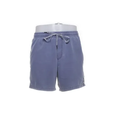 Shorts (Grå) från Quiksilver Polyester