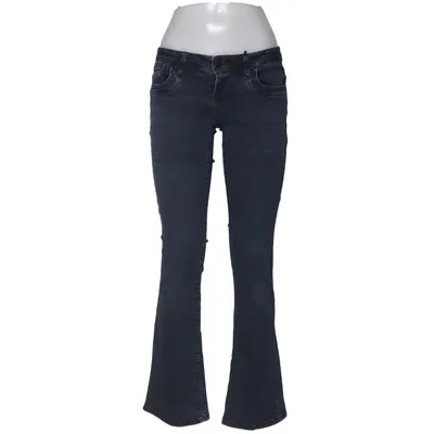 Jeans (Blau) von LTB Baumwolle, Elasthan, Polyester