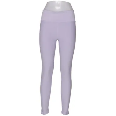 Sportleggings (Blauw) van Oceans Apart