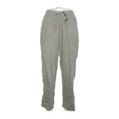 Pyjamasbyxor (Grön) från Cloe