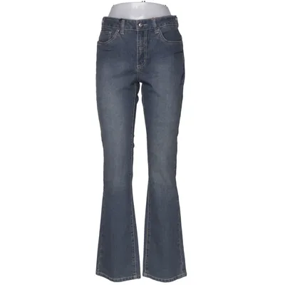 Jeans (Blå) från Mingle