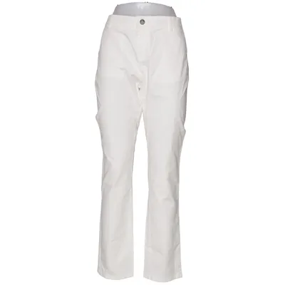 Chinos (Lady) från Morris Lady Bomull, Elastan