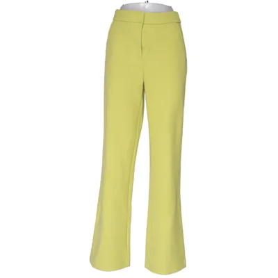 Broek (Geel) van YAS