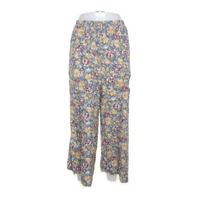 Palazzobyxor (Flerfärgad) från Sophisticates by Jonathan Martin